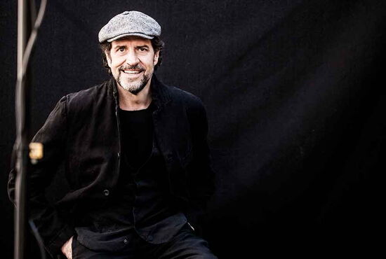 Helmfried von Lüttichau