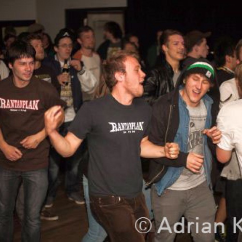 Adrian-Keidel_100514_6.jpg