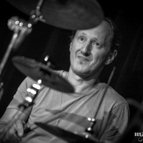 matthias-kPhotography_030915_21.jpg