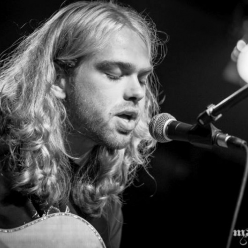 matthias-kPhotography_030915_25.jpg
