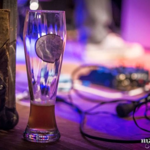 matthias-kPhotography_030915_26.jpg