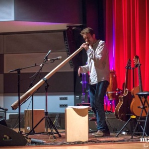 matthias-kPhotography_131115_10.jpg