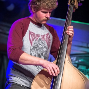 matthias-kPhotography_171015_05.jpg