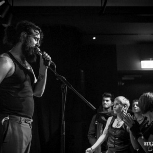 matthias-kPhotography_171015_37.jpg
