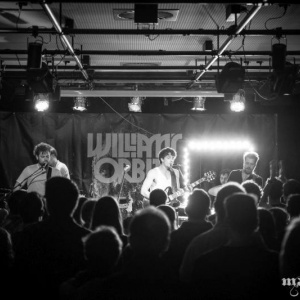 matthias-k_Photography_120516_04.jpg