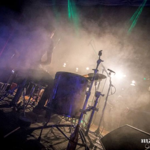 matthias.k Photography_100715_04.jpg