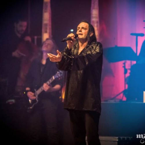 matthias.k Photography_240715_07.jpg