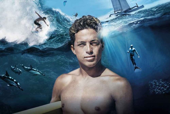 https://www.oceanfilmtour.com/