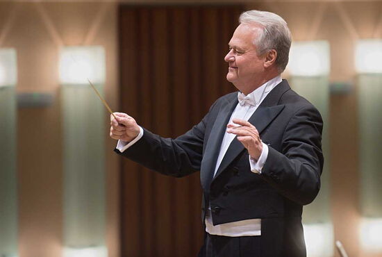 Kammerorchester des Nationaltheaters Prag