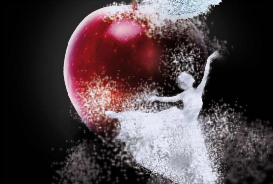 Ballett