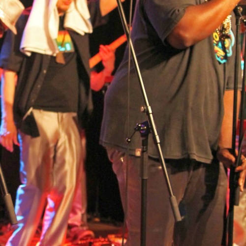 H.Martin_240415_16.JPG