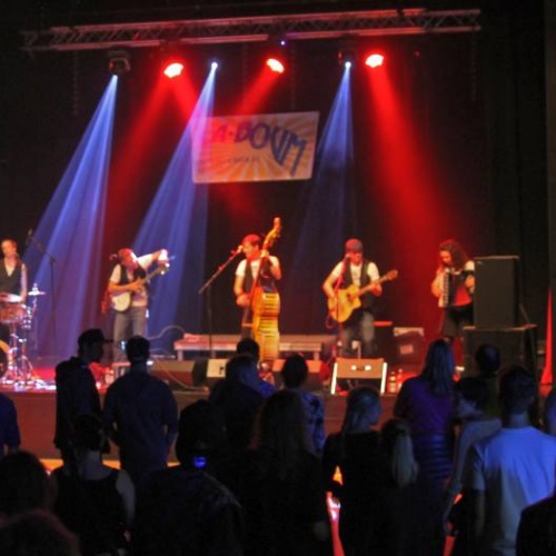 H_Martin_111014_10.JPG