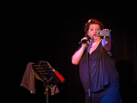 matthias-k Photography_0311172_09.jpg