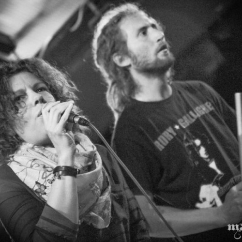 matthias-k Photography_160615_19.jpg