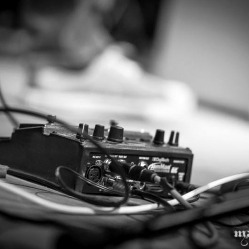 matthias-kPhotography_030915_27.jpg