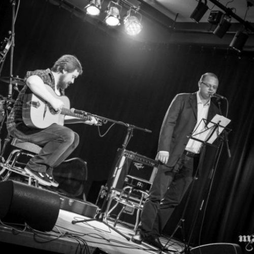 matthias-kPhotography_030915_7.jpg