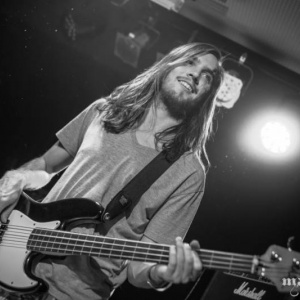 matthias-kPhotography_171015_29.jpg