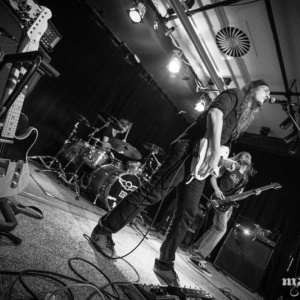 matthias-kPhotography_281015_08.jpg