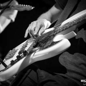 matthias-k_Photography_190516_05.jpg