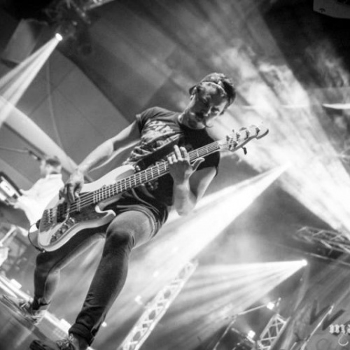 matthias.k Photography_100715_34.jpg