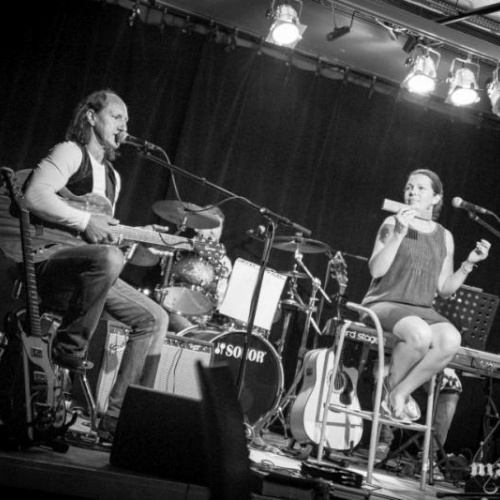 matthias.k Photography_160715_04.jpg