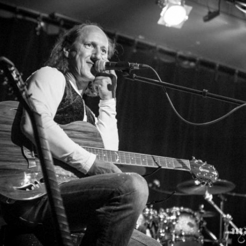 matthias.k Photography_160715_05.jpg