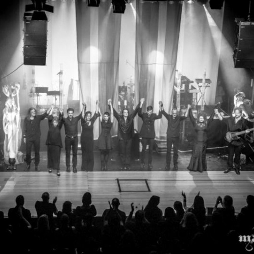 matthias.k Photography_240715_16.jpg