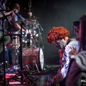 matthias.k Photography_311015_19.jpg