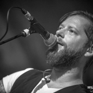 matthias.k Photography_311015_26.jpg
