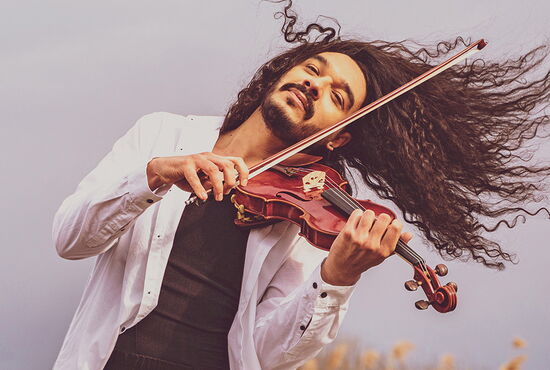 Ensemble Double Sens