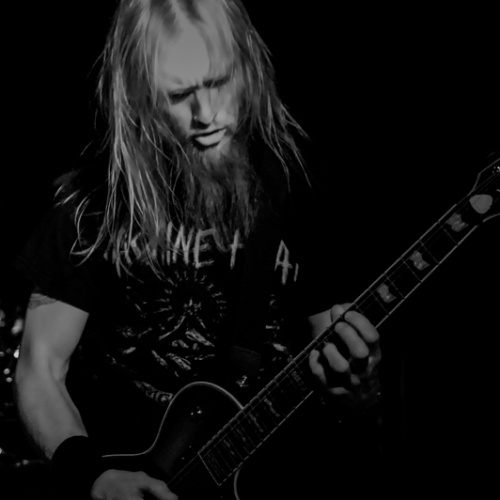 MusicEventReports_010314_02.jpg