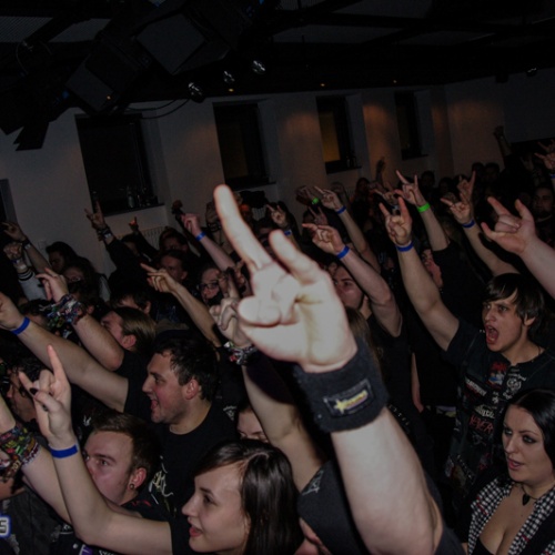 MusicEventReports_010314_16.jpg