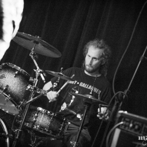 matthias-k Photography_160615_18.jpg