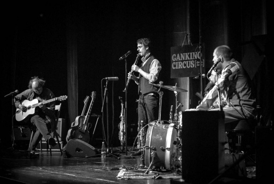 matthias-k Photography_270118_03.jpg