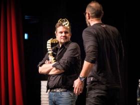 matthias-k Photography_310119_03.jpg