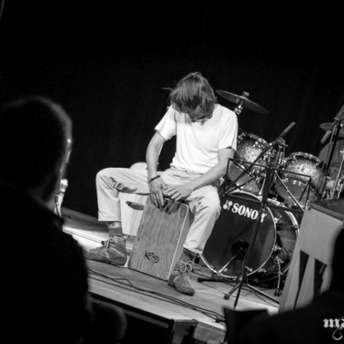 matthias-kPhotography_030915_15.jpg