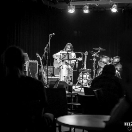 matthias-kPhotography_030915_4.jpg