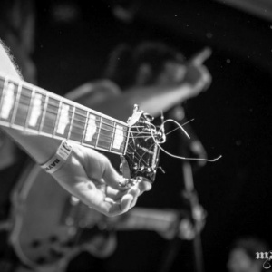 matthias-kPhotography_171015_33.jpg