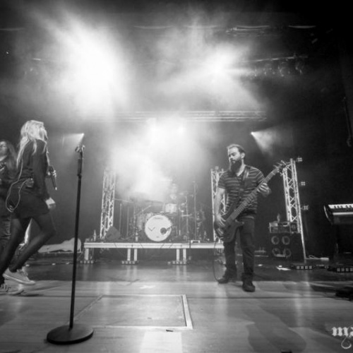 matthias.k Photography_100715_16.jpg