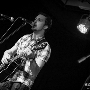 matthias.k Photography_151015_01.jpg