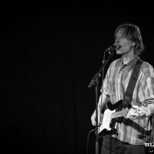 matthias.k Photography_151015_09.jpg