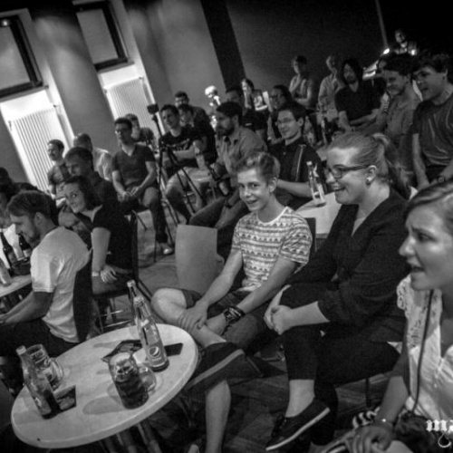matthias.k Photography_160715_17.jpg