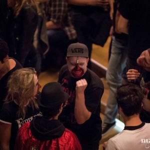 matthias.k Photography_311015_07.jpg