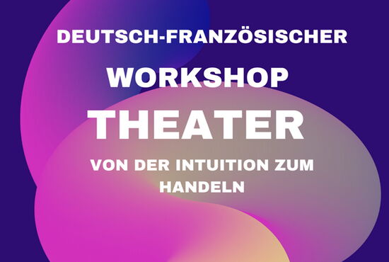 Von der Intuition zum Handeln