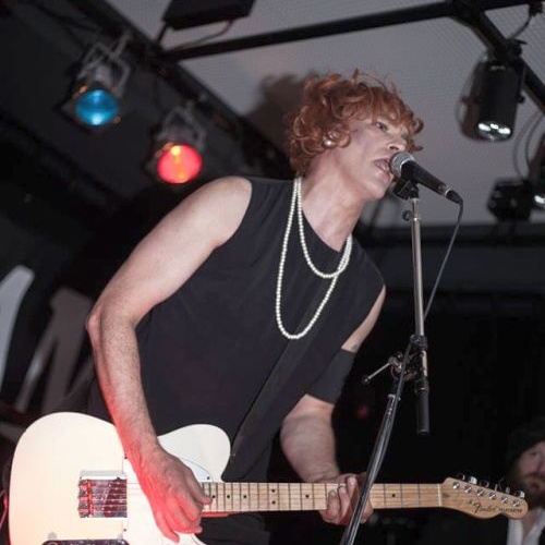 Adrian-Keidel_100514_7.jpg