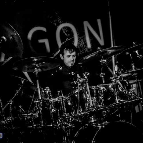 MusicEventReports_010314_12.jpg