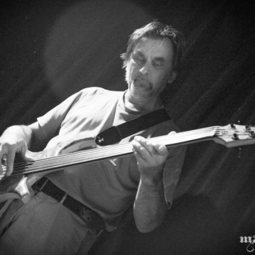 matthias-k Photography_160615_16.jpg