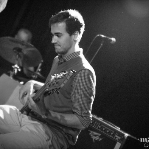matthias-k Photography_160615_29.jpg