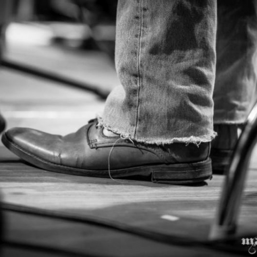 matthias-kPhotography_030915_23.jpg