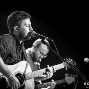 matthias-kPhotography_171015_12.jpg